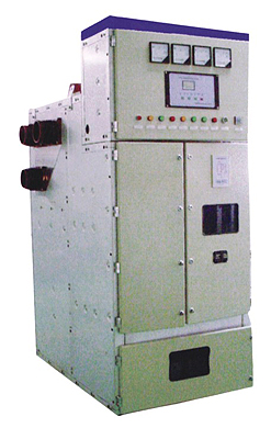 GDKWX危机消弧及过电压保护综合保护装置